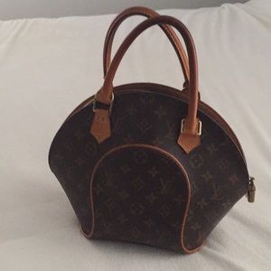 Lv speedy 30